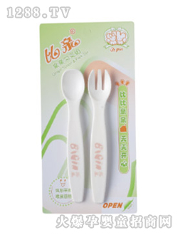 ��(��i)�Ę�(sh��)�H�H�ײ�M