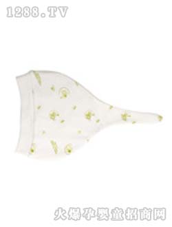 ���Ę�ɐی���ñ