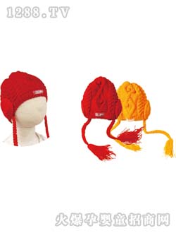 ���Ę�С�ɐ�С�pñ