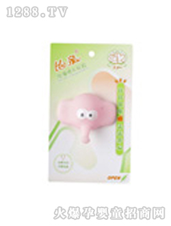 ���Ę�ϴ�臊ˮ���