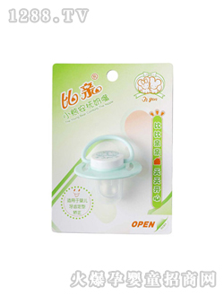 ��(��i)�Ę�(sh��)С�ܰ�������