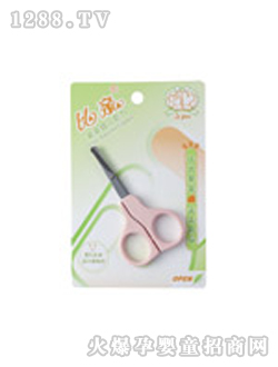 ��(��i)�Ę�(sh��)yinge����