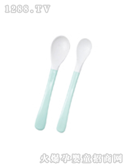 ��(��i)�Ę�(sh��)yinge��BQ-0157