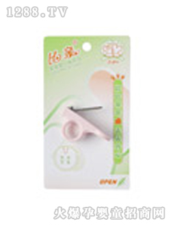 ��(��i)�Ę�(sh��)yingeָ���Q