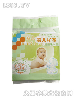 ��(��i)�Ę�(sh��)yinge��BQ-0096