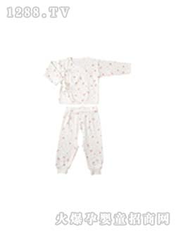 ���Ę��p��ӡ��ȫ�޺�ͬ�׃�(n��i)��