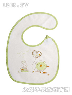 ���Ę�Уռ�ۇ���