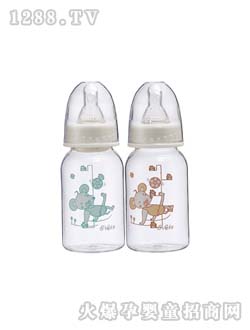 ��(��i)�Ę�(sh��)�����Ѵ�A���Ԅ�(d��ng)��ƿ