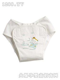 ���Ę��ˮ���ͺ�(ji��n)����ѝ