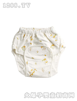 ���Ę��ˮ����ʽ��ѝ