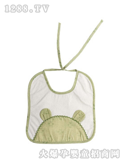 ���Ę�С�Ç���