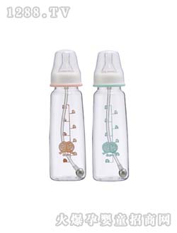 ��(��i)�Ę�(sh��)�����Ԅ�(d��ng)��ƿ