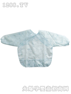 ���Ę�ӡ����ˮ����