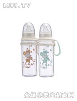 ��(��i)�Ę�(sh��)������250mlֱ����ƿ