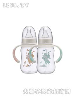 ��(��i)�Ę�(sh��)������С�A����ƿ