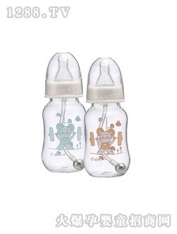 ��(��i)�Ę�(sh��)С�A���Ԅ�(d��ng)��ƿ