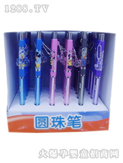 С���ÈA��P