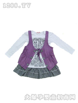 С����ͯ�b���׸�yȹ