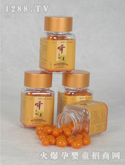 ղ���۷�@���������{ܛ�z��