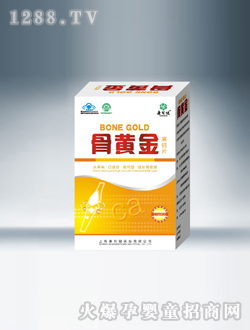 ��ؐ�����S����}Ƭ