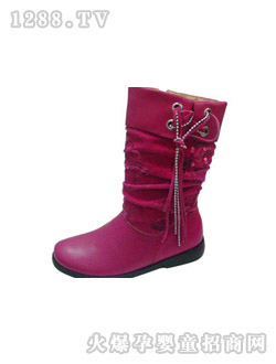 ����Ůͯѥ�Ҽt882