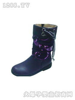 ����Ůͯѥ�{(l��n)��881