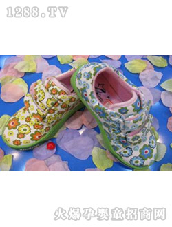 �Ϙ���ͯЬ�����L(f��ng)��󻨼y��