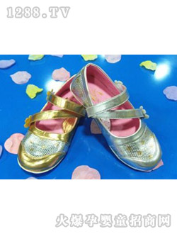 �Ϙ���ͯЬУ�@��(j��ng)���c(di��n)�y