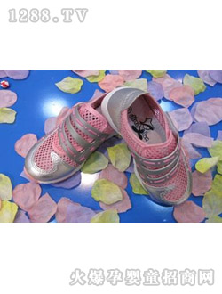 �Ϙ�(l��)��ͯЬ�r(sh��)�����e�ۼt�W(w��ng)��