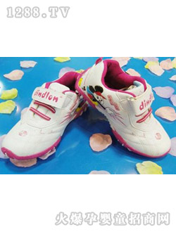 �Ϙ�(l��)��ͯЬ�\(y��n)��(d��ng)���Ұ�ɫ�Ҽtɫ