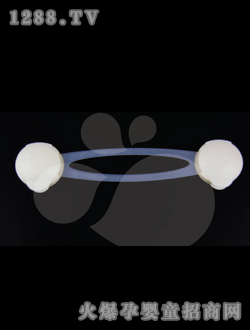 �����๦���i���L(zh��ng)��B9310