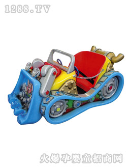 ���Ń�ͯ늄�܇�p����·܇�ƿ܇