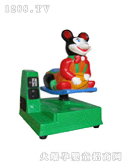 ���œu�[�C(j��)������