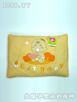 ���Ì�ؐ�Sɫ����yinge��