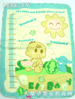 ���Ì�ؐ�G߅yinge��|