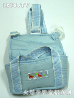 ���Ì�ؐ�{ɫyinge�W(xu��)�Ў�