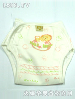 ���Ì�ؐ�\�Gɫyinge��ѝ