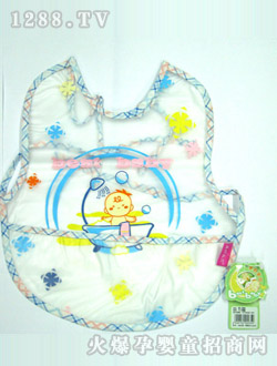 ���Ì�ؐӡ��yinge����