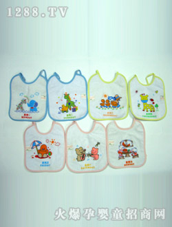 ���Ì�ؐyinge��ˮ��