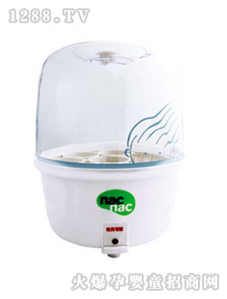 �����Ћ���ƿ��������側��N(xi��o)�b