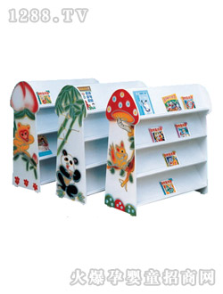 ��ͯ��ͯ�p����A�̈́������