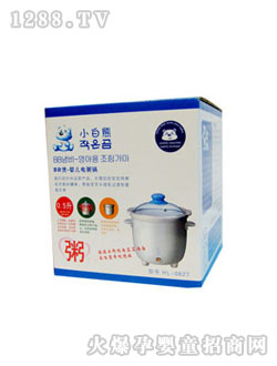 �����Ћ�yinge����