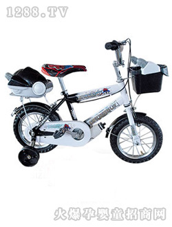 ��������܇(ch��)MD-BMX-615