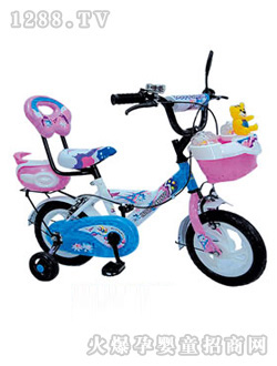 ��������܇(ch��)MD-BMX-614