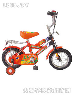 ��������܇(ch��)MD-BMX-618