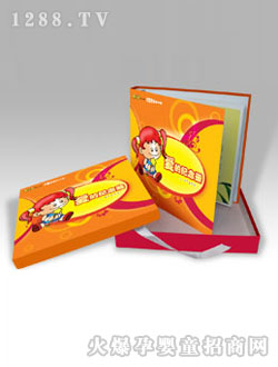 ������ɫ�o���