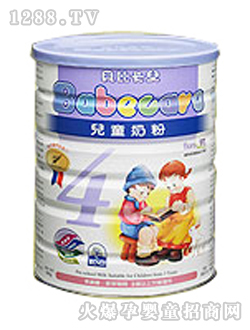 ؐ�ȿ�����ͯţ�̷�