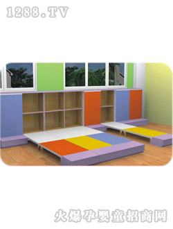 ��ͯ��ͯ�p��(ji��)����剦�ڴ�