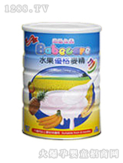 ؐ�ȿ���ˮ����(y��u)������