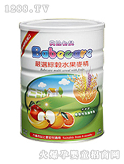 ؐ�ȿ����՘bˮ������